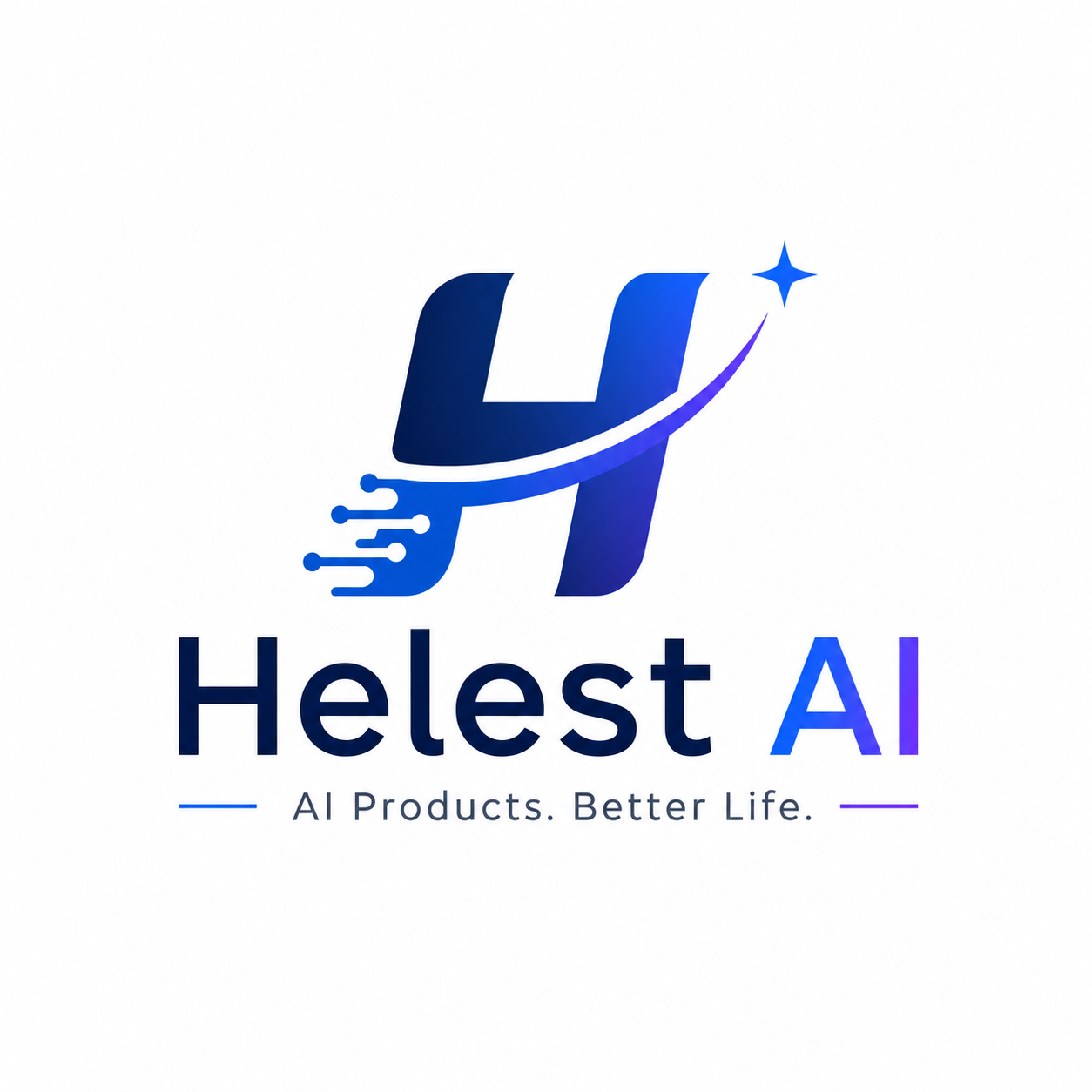 Helest AI